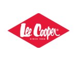 Lee cooper